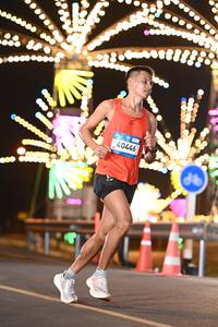 BIB: 97707
                            <button type="button" onclick="openModal(23158358)" class="btn btn-primary btn-sm float-right btn-popup" data-toggle="modal" data-target=".modal-high-quality">
                        <i class="fas fa-shopping-cart"></i> Add to Cart
                    </button>
                                            <button type="button" onclick="isThisMe(23158358, true)" class="btn btn-success btn-sm float-right btn-popup btn-isme hidden" data-toggle="tooltip" data-placement="bottom" title="นี่คือรูปของคุณใช่ไหม คลิกที่นี่เพื่อเอาเข้าอัลบั้ม">
                        <i class="fas fa-plus"></i> Add to album
                    </button>
                    <button type="button" onclick="isThisMe(23158358, false)" class="btn btn-warning btn-sm float-right btn-popup btn-isnotme hidden">
                        <i class="fas fa-ban"></i> Remove from album
                    </button>